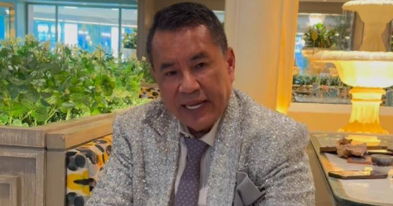 Instagram.com/hotmanparisofficial